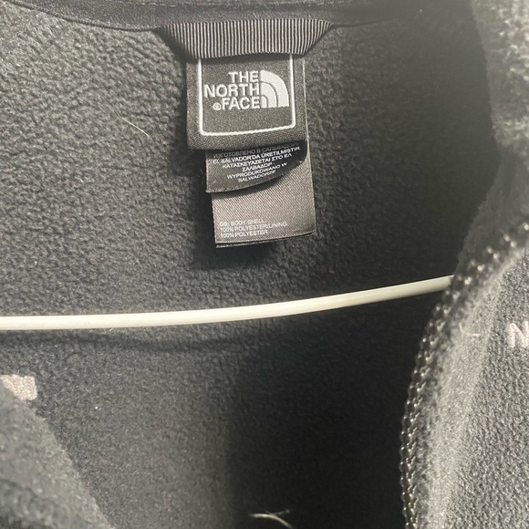 Grey - Picture 2 of 4